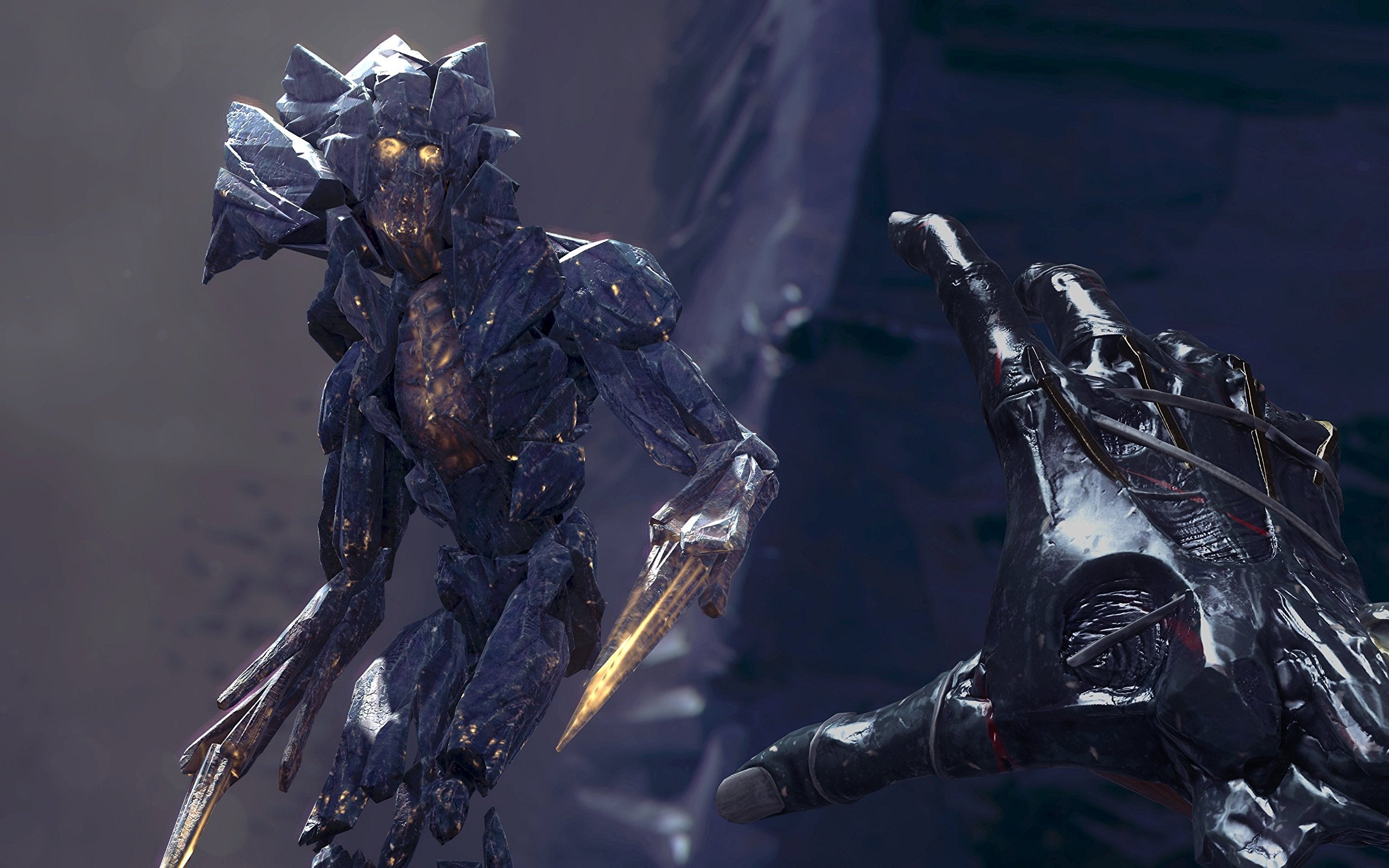 Dishonored: La Muerte Del Forastero Dishonored: La Muerte Del Forastero
